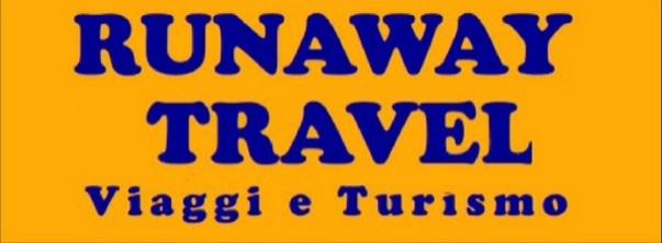 Runaway Travel